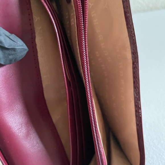 Burberry Hearts nova wallet - Picture 5 of 8